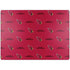 NFL Arizona Cardinals Blitz Series Surface Laptop 7 15in Skin