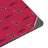 NFL Arizona Cardinals Blitz Series Surface Laptop 7 15in Skin