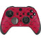 NFL Arizona Cardinals Blitz Series Xbox Elite Wireless Controller Series 2 Skin