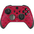NFL Arizona Cardinals Blitz Series Xbox Elite Wireless Controller Series 2 Skin