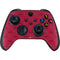 NFL Arizona Cardinals Blitz Series Xbox Series X Controller Skin