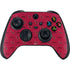 NFL Arizona Cardinals Blitz Series Xbox Series X Controller Skin