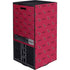 NFL Arizona Cardinals Blitz Series XBox Series X Digital Edition Bundle Skin