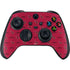 NFL Arizona Cardinals Blitz Series XBox Series X Digital Edition Bundle Skin
