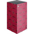 NFL Arizona Cardinals Blitz Series XBox Series X Digital Edition Console Skin