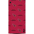 NFL Arizona Cardinals Blitz Series XBox Series X Digital Edition Console Skin