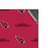 NFL Arizona Cardinals Blitz Series XBox Series X Digital Edition Console Skin