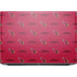 NFL Arizona Cardinals Blitz Series HP ZBook Fury 16 G10 Skin