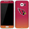 NFL Arizona Cardinals Breakaway Galaxy S7 Skin