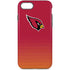 NFL Arizona Cardinals Breakaway iPhone Cases