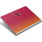 NFL Arizona Cardinals Breakaway Surface Book Skin
