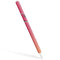 NFL Arizona Cardinals Breakaway Apple Pencil (2nd Gen 2019) Skin