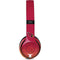 NFL Arizona Cardinals Breakaway Beats Solo 3 Wireless Skin