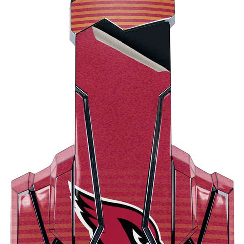 NFL Arizona Cardinals Breakaway BENGOO G9000 Skin
