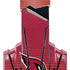 NFL Arizona Cardinals Breakaway BENGOO G9000 Skin