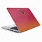 NFL Arizona Cardinals Breakaway HP Elitebook Skin