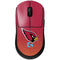 NFL Arizona Cardinals Breakaway G Pro Wireless Gaming Mouse Skin