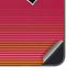 NFL Arizona Cardinals Breakaway Galaxy A16 5G Skin