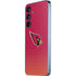 NFL Arizona Cardinals Breakaway Galaxy A55 5G Skin