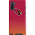 NFL Arizona Cardinals Breakaway Galaxy Cases