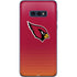 NFL Arizona Cardinals Breakaway Galaxy S10e Skin