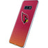 NFL Arizona Cardinals Breakaway Galaxy S10e Skin