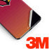 NFL Arizona Cardinals Breakaway Galaxy S10e Skin