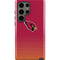 NFL Arizona Cardinals Breakaway Galaxy S23 Ultra Pro Case