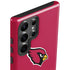 NFL Arizona Cardinals Breakaway Galaxy S23 Ultra Pro Case