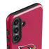 NFL Arizona Cardinals Breakaway Galaxy S25 Impact Case