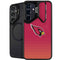 NFL Arizona Cardinals Breakaway Galaxy S24 Kickstand Case