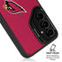 NFL Arizona Cardinals Breakaway Galaxy S24 Kickstand Case