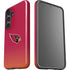 NFL Arizona Cardinals Breakaway Galaxy S25 Plus Impact Case