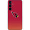 NFL Arizona Cardinals Breakaway Galaxy S25 Plus Skin