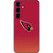 NFL Arizona Cardinals Breakaway Galaxy S25 Skin