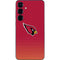 NFL Arizona Cardinals Breakaway Galaxy S24 Skin