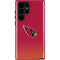 NFL Arizona Cardinals Breakaway Galaxy S25 Ultra Impact Case