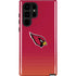 NFL Arizona Cardinals Breakaway Galaxy S25 Ultra Impact Case