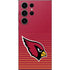 NFL Arizona Cardinals Breakaway Galaxy S24 Ultra Skin