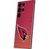 NFL Arizona Cardinals Breakaway Galaxy S24 Ultra Skin