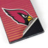 NFL Arizona Cardinals Breakaway Galaxy S25 Ultra Skin