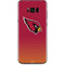 NFL Arizona Cardinals Breakaway Galaxy S8 Skin