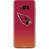 NFL Arizona Cardinals Breakaway Galaxy S8 Skin
