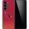 NFL Arizona Cardinals Breakaway Galaxy Z Fold5 5G Skin