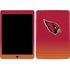 NFL Arizona Cardinals Breakaway iPad Skins