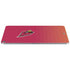 NFL Arizona Cardinals Breakaway Apple iPad Air Skin
