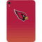 NFL Arizona Cardinals Breakaway Apple iPad Mini Skin