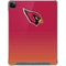 NFL Arizona Cardinals Breakaway iPad Cases
