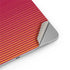 NFL Arizona Cardinals Breakaway iPad Pro 13in M4 (2024) Skin