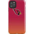 NFL Arizona Cardinals Breakaway iPhone Cases